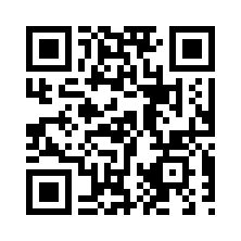 QR Code for 1B6eZEr7dPCfyHabRXCvnjDuz3FiU796Tx