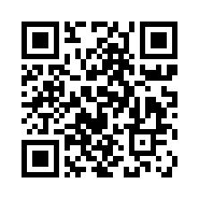 QR Code for 1B6eaYaMGVgrqLyAVJb9VhYGMFLqS83Rda
