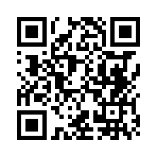 QR Code for 1B6eaZy5orUNTafoLM3gsKRLwRJP7wWKPL