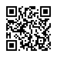 QR Code for 1B6ebTm8vyHsCPMeagNzdtcCXMSWf9JwX5