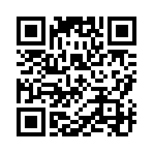 QR Code for 1B6ebkDt1JCkGQL73ofGNmJ8nae48yrhd4