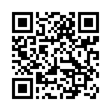 QR Code for 1B6edruAD58NAaZPkZnpb8qgPyEaGw54WA