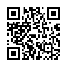 QR Code for 1B6eeKfcRrAJB8ZbQ2aAMXyTNvd3ewXciu