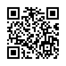 QR Code for 1B6efaqAX3TowTLRFowMRpWQeBvyRrahgY