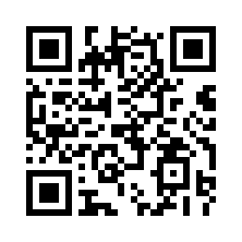 QR Code for 1B6effEHsUmfc5tx2PNbnCV86RJDGbbVTA