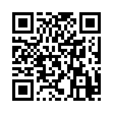 QR Code for 1B6eka6LJkrgpacdYL2dVPGR8TSVgPye1B