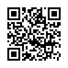 QR Code for 1B6en5JEgKePCToP7QxLSCE6pEHaoJNGr5