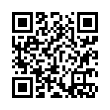 QR Code for 1B6enpjsQwfoWpmM9NvPyYVZQAfZgyQ8VB