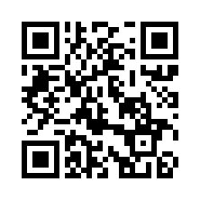 QR Code for 1B6eogFnSQLGrgCgktoFMSpPqrurti86KY