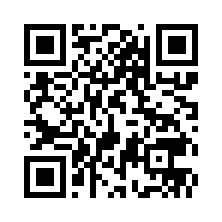 QR Code for 1B6ep2nvpjdmvnFhfouxS713MMAmL5QrBb