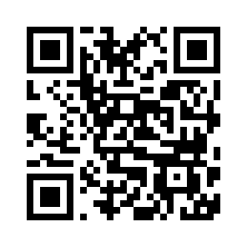 QR Code for 1B6epCMgDFqQ3Z4hUv1C8s85K91XC3vb3r