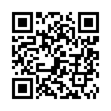 QR Code for 1B6evJaKtD18GFQ32nQJ9Q7PfCFrxRzDxB