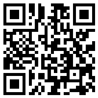 QR Code for 1B6ewfg4uMMfqh95bRJwrBT5PRCVQB66Js