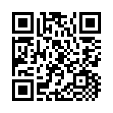 QR Code for 1B6f18nfc74RPD7fiC8HSKWrHfHT96hv5L
