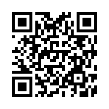 QR Code for 1B6f1W5ufPS8aHPhKDNJE1ZaTLpEjeMNEe