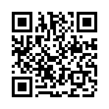 QR Code for 1B6f3Y1aAC94LH3w8CKK191REuGGoYesPG
