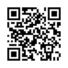 QR Code for 1B6f62visDxoP8FYBWAeAJRr7bDF8cF2uZ