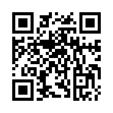QR Code for 1B6f8pyAnT2oFXeMztwDHzvVBcjAsAm9h
