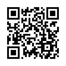 QR Code for 1B6f9dEb3wWh9gZ6yzsCkKW33XT3xAvY8F
