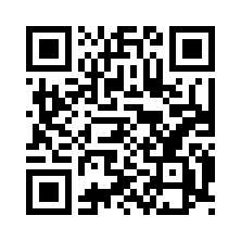 QR Code for 1B6fHPRmrbMB5ms4ZaBxeAM54XqWGFSUFq
