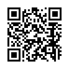 QR Code for 1B6fJKyUXuETvFsT6phJNpQzZMzxNHQoxt