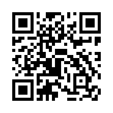 QR Code for 1B6fM37dE37qnpR6HLFFf3FXPeFFucFZmt