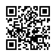 QR Code for 1B6fMHjV7PrtNEgBn2MHodfpEXXmDVShac