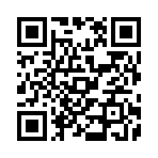 QR Code for 1B6fMpVYdeT1dD4t9P8FxW9pX73ss3Csr