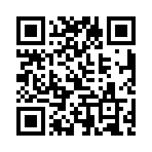 QR Code for 1B6fRBWNvs6nUA4JKAwft6xHGUAV2bQEXi