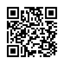 QR Code for 1B6fSkofFkACU4BZMfGYJjjjcemLACJKmc
