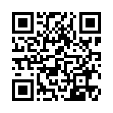 QR Code for 1B6fTnFtCxnztDHKyo9R8h8ZmGNeaGe4e2