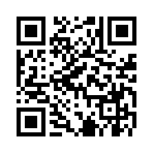 QR Code for 1B6fWcLR69uFr7RttgCWQMJG5eEq482KNF