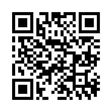 QR Code for 1B6fWvBzXrpkCZ5KF7ubrMogzoschsvmv7