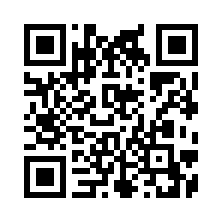 QR Code for 1B6fZ66agFTMqEzfK3RZZASjq6GcApRMBY