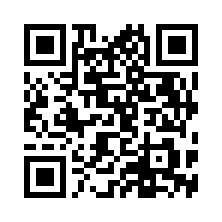 QR Code for 1B6faR9spYQJEBoa4uigB7ZooonK4SWSRn