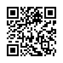 QR Code for 1B6fbCPDedSdYyrFrYSS7si7xJsZnZvpcH