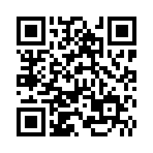 QR Code for 1B6fbL5GvjQL21omEudqQDRvo8iF2bFt76