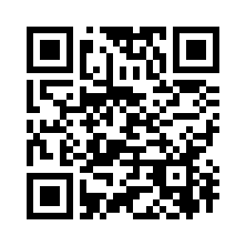 QR Code for 1B6fd3FiAT2jNqL6fys2sijxWbG148Sw1M