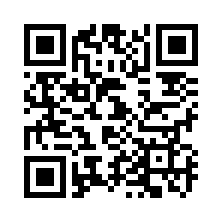 QR Code for 1B6fd5d4h3ndUidZojm6gSPf5VvF3jAfmC