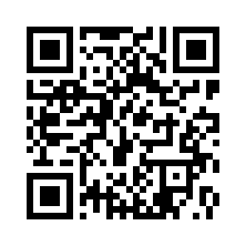 QR Code for 1B6feAkc6ubpATtziDSFevDycs8ajTAprG