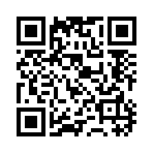 QR Code for 1B6ffAZ2a2qPWPyT21rtrTkxmnV74hHzcX