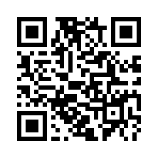 QR Code for 1B6fp9MtkHjKvBAPyfXuYFD2ZU1qL4LnQK