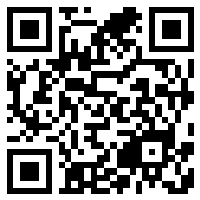 QR Code for 1B6fqUjTK91WNStDbcedErCZDTkE5keG3f