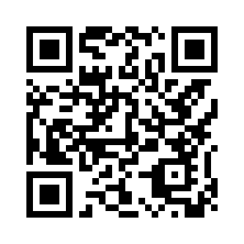 QR Code for 1B6frzLzpfsM7JtkCq3qkqZPdrASvT8Uvn