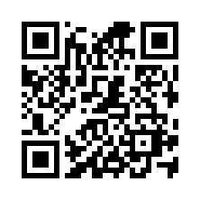 QR Code for 1B6ft2Ko87H89V9we2ShpbKbuiNFoavMHS