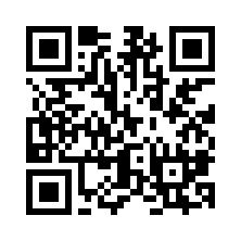QR Code for 1B6ftKaUevBddviea5Vf8ivbCwmtYmWrZ4