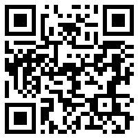 QR Code for 1B6fut1pr5HBn8Q35pit4aDdLnEg4Gi1E