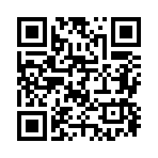 QR Code for 1B6fuzzjKbA2tMGBdHu4UbEcc1DmHhFeaq