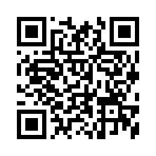 QR Code for 1B6fvUpA829SCvt496rcGLTpNxDXFcNZVL