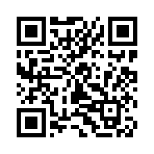 QR Code for 1B6fwBtkLbbsptaWBeXKD77dCcTLt9ZWn2